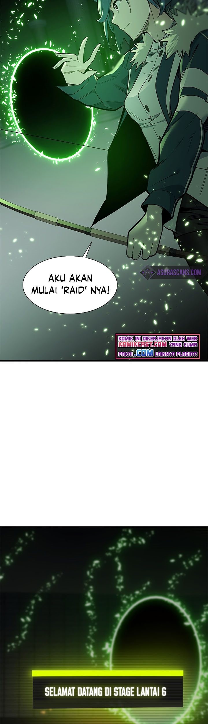 Halaman 134