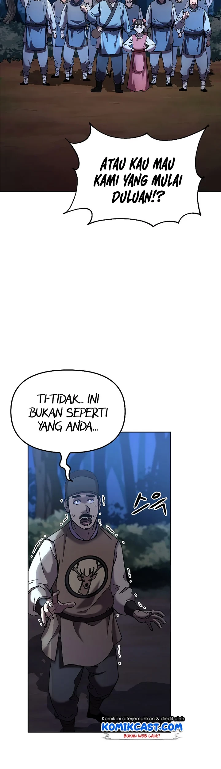 Halaman 326