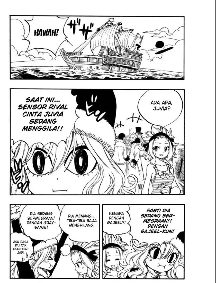Halaman 86