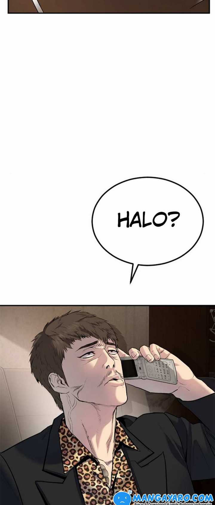 Halaman 26