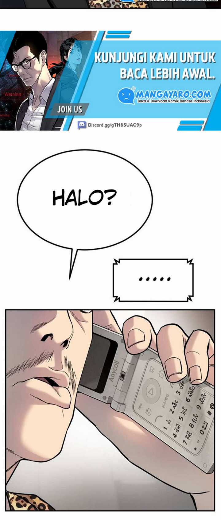 Halaman 27