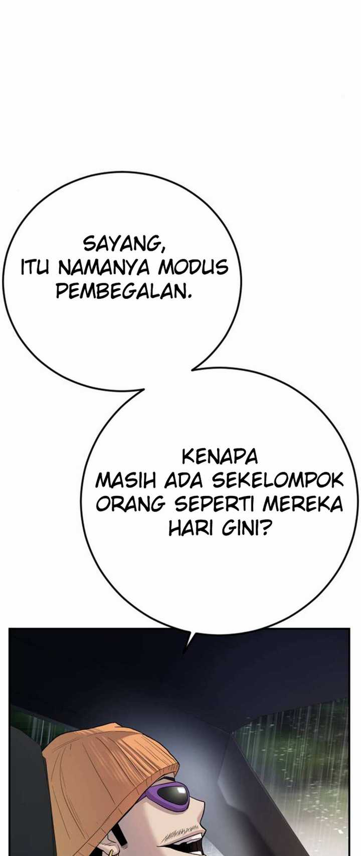 Halaman 96
