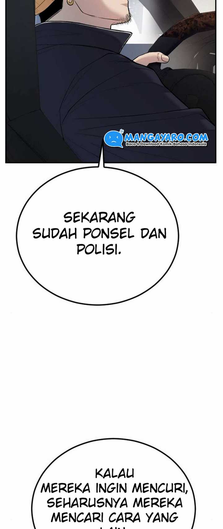 Halaman 97
