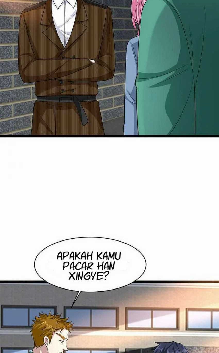 Halaman 31