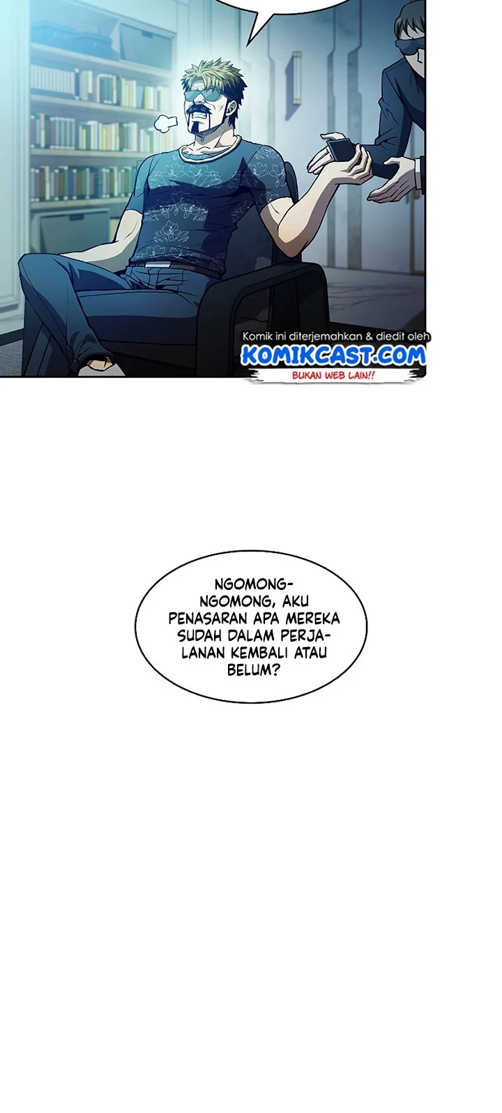 Halaman 26