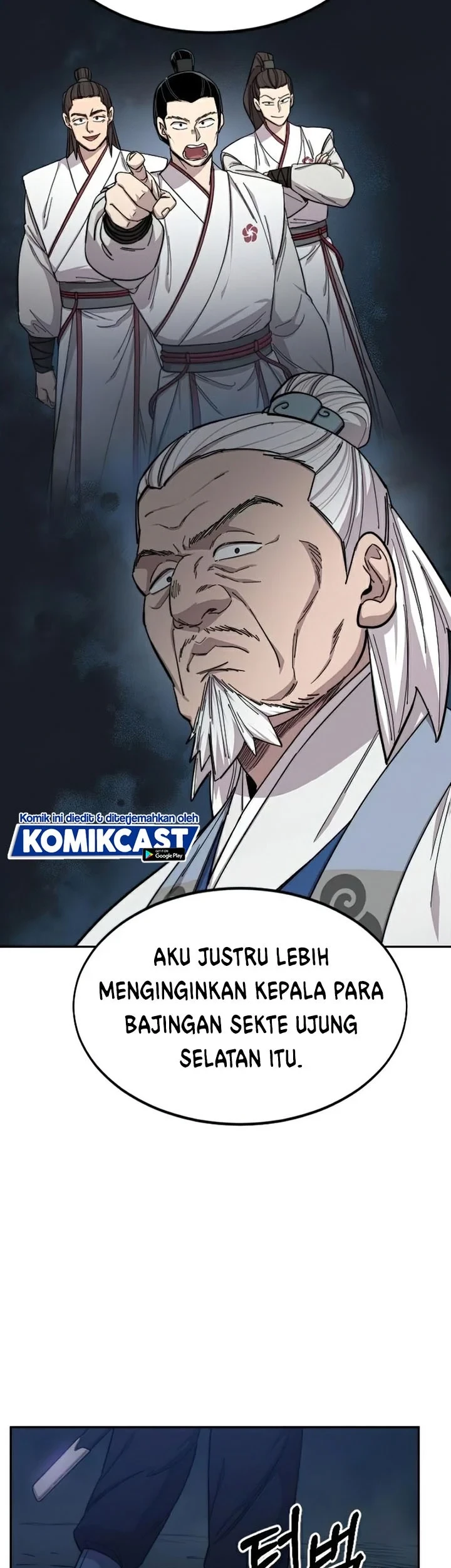 Halaman 41