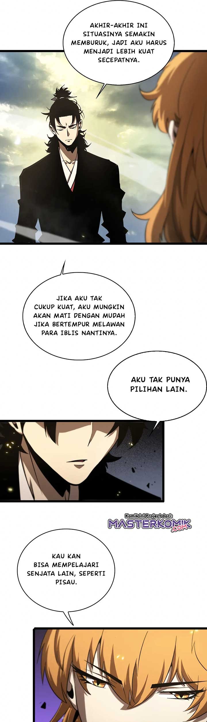 Halaman 78