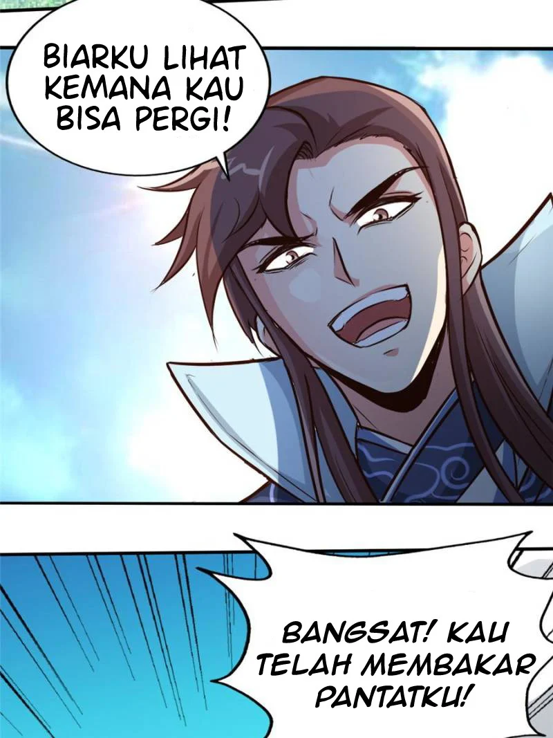 Halaman 27