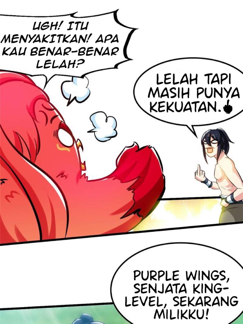 Halaman 19