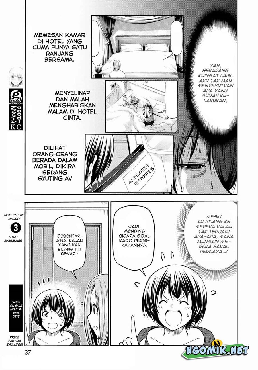 Halaman 62