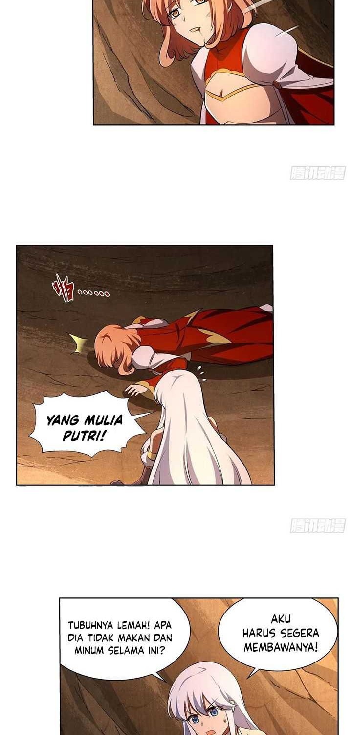 Halaman 40