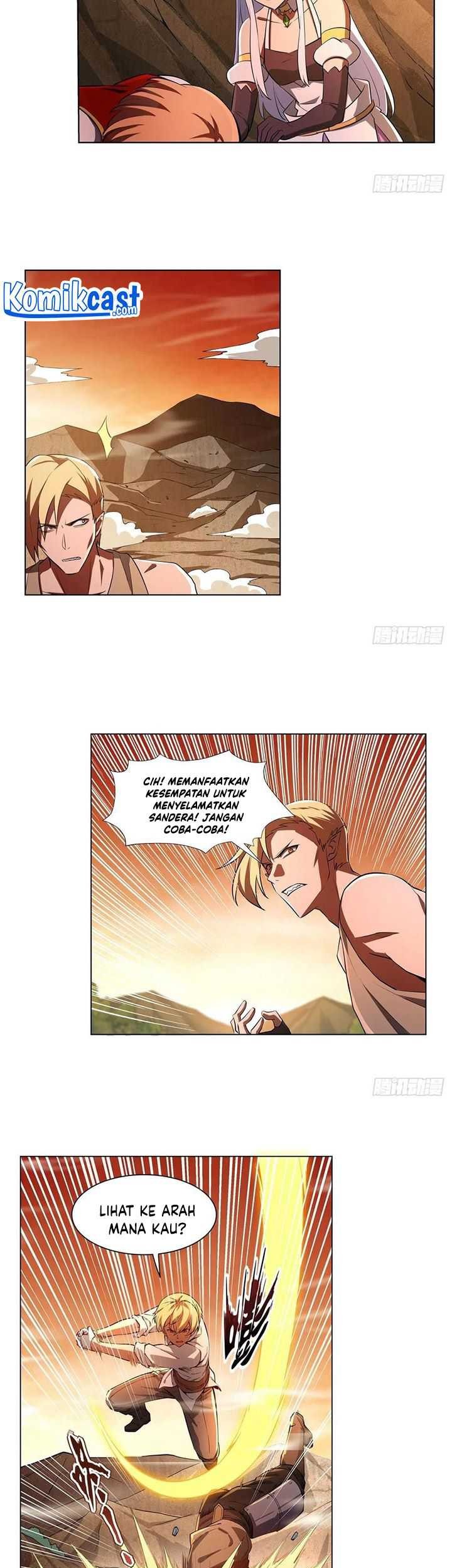 Halaman 41