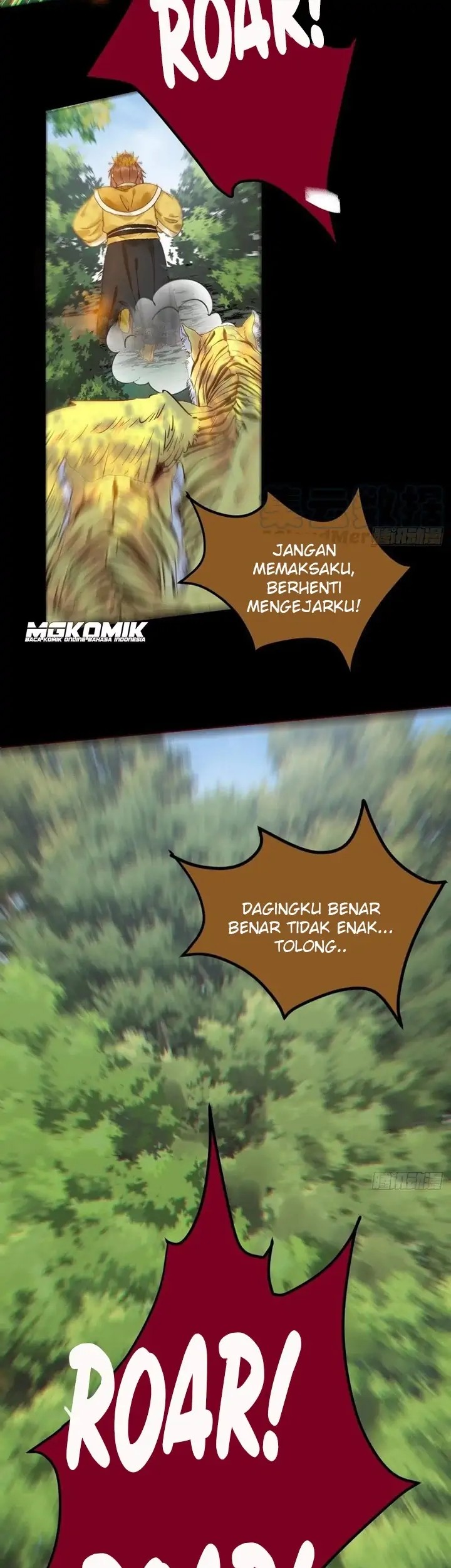 Halaman 18