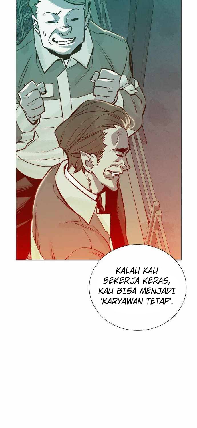 Halaman 60