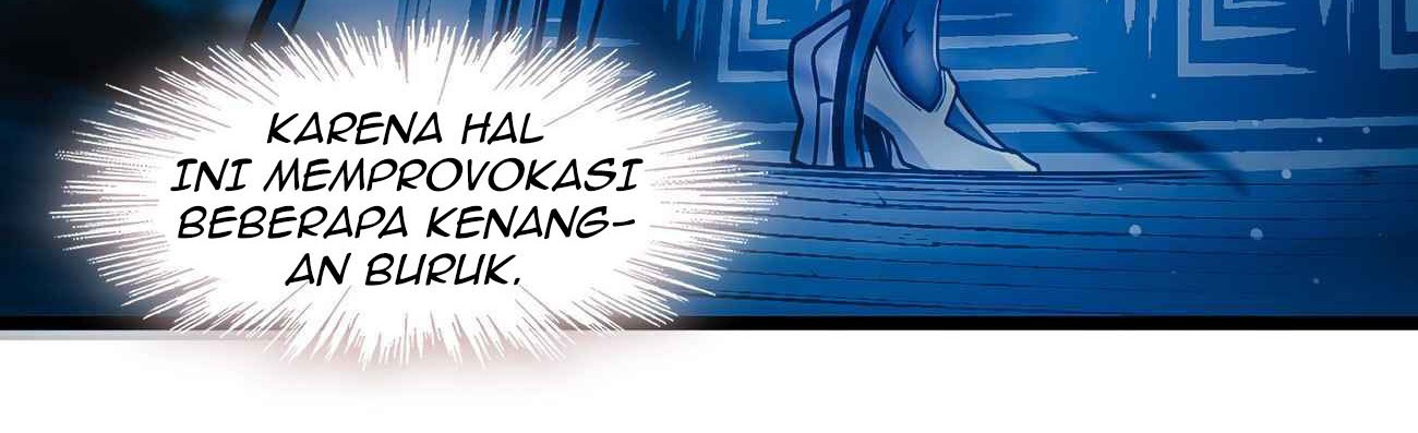 Halaman 258