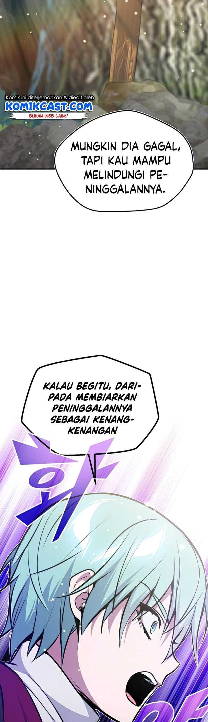 Halaman 112