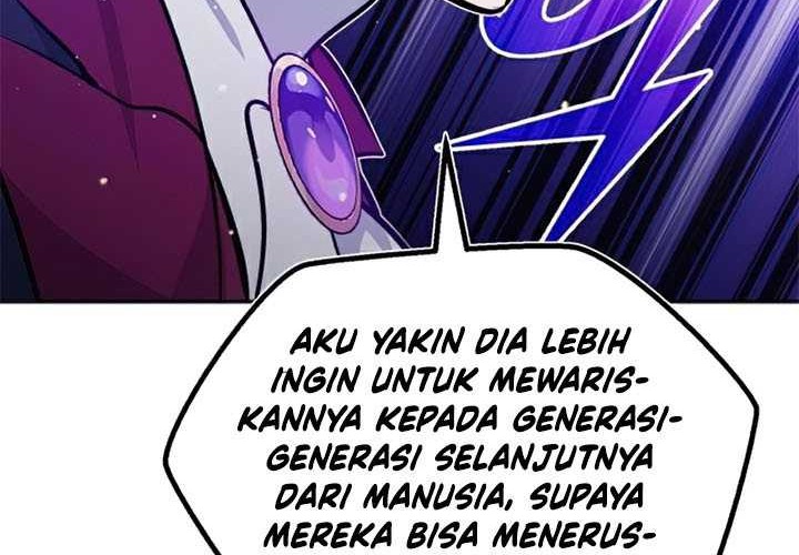 Halaman 113