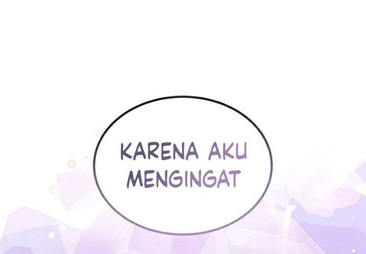 Halaman 115