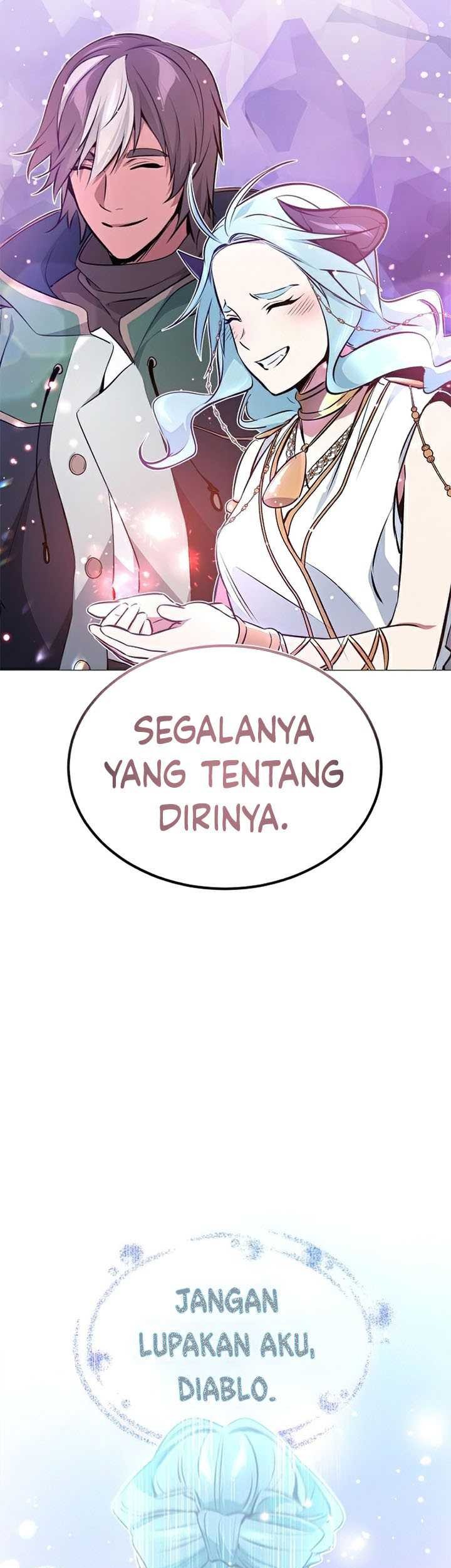 Halaman 116