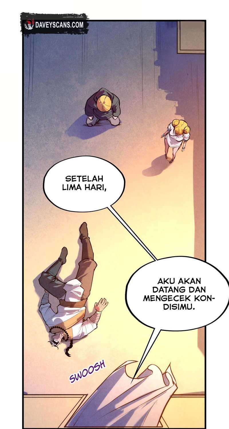 Halaman 81