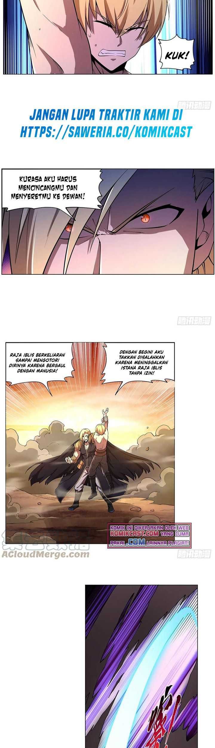 Halaman 186