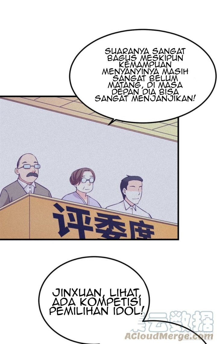 Halaman 21