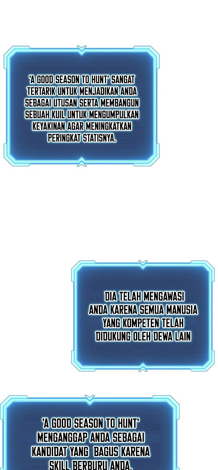 Halaman 115