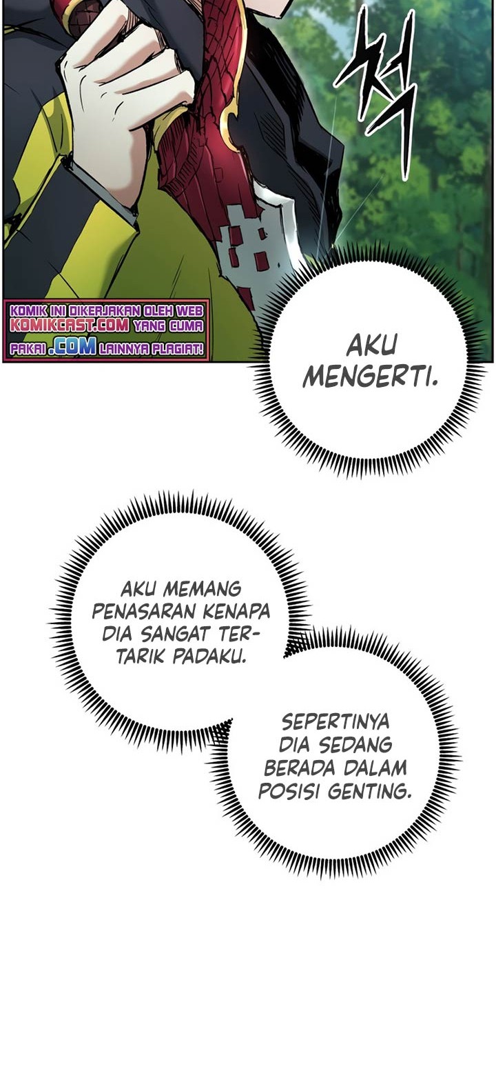 Halaman 117