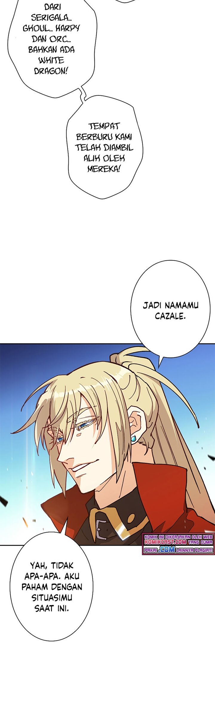 Halaman 308