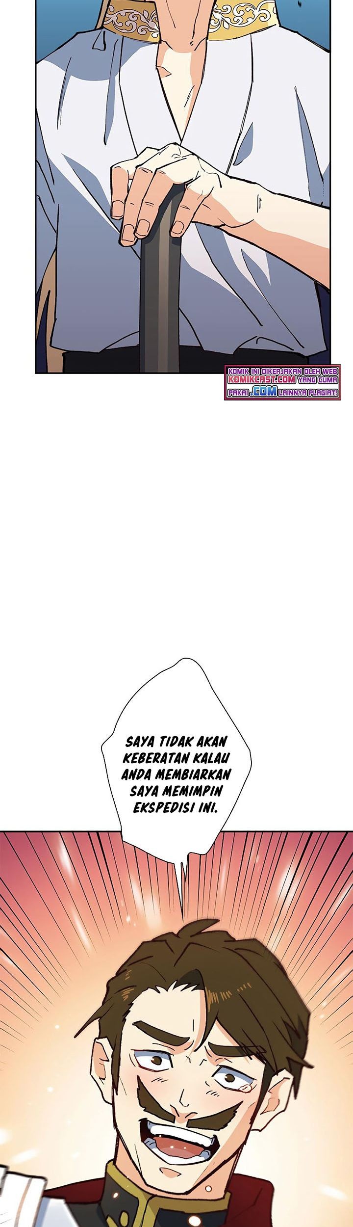 Halaman 390