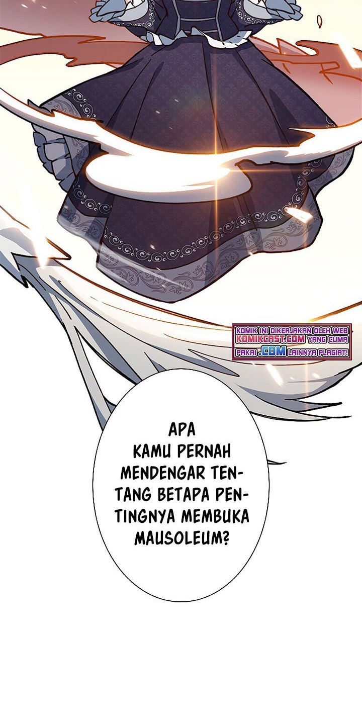 Halaman 123