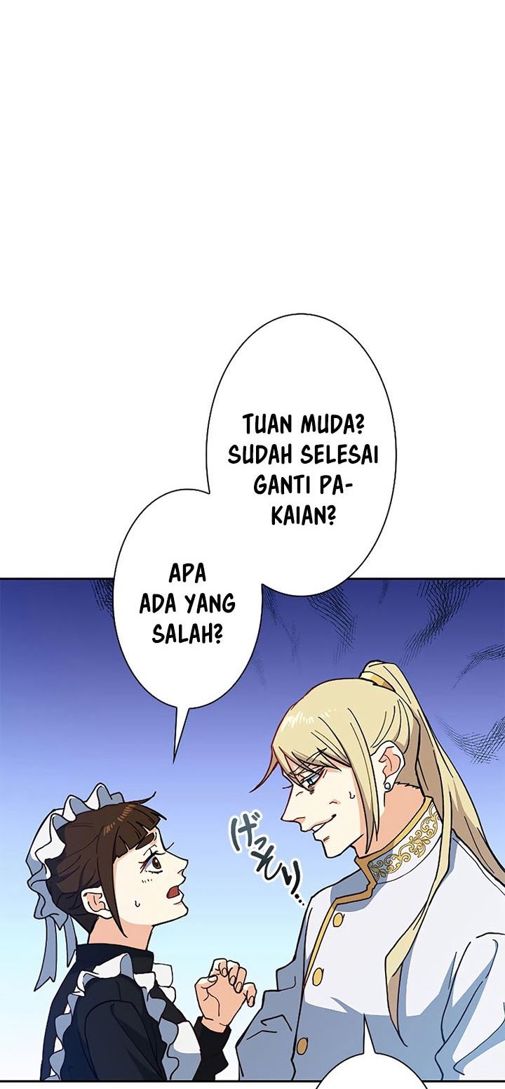 Halaman 124