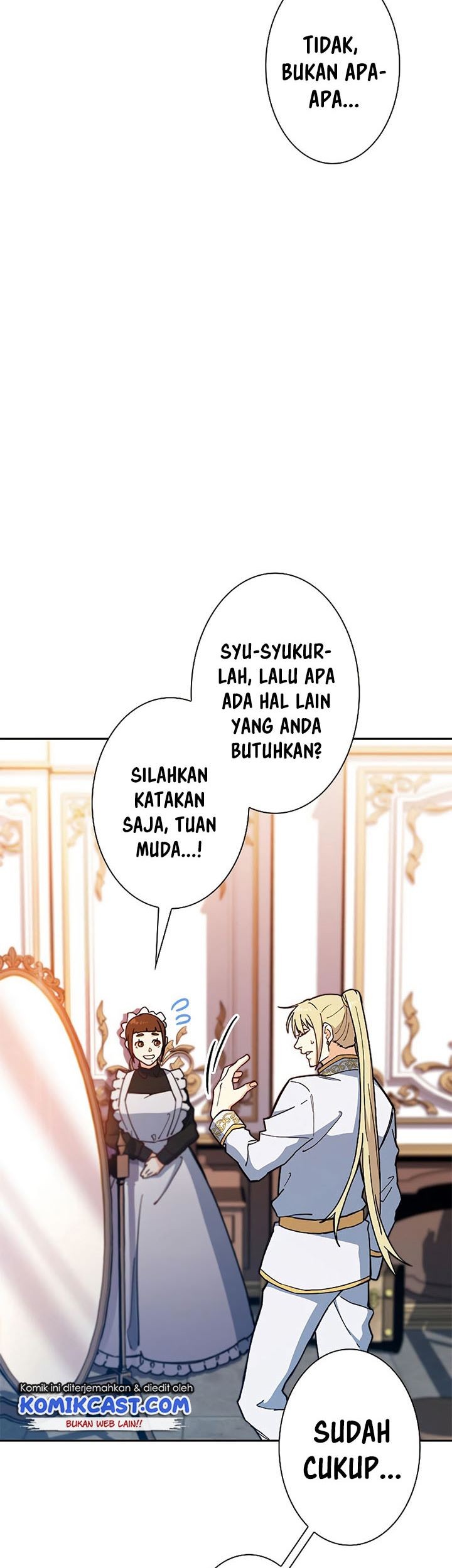 Halaman 125