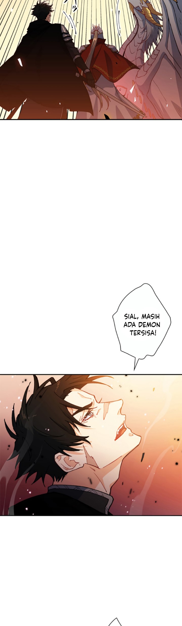 Halaman 111