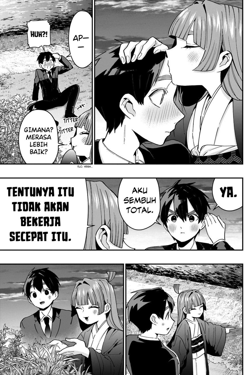 Halaman 12