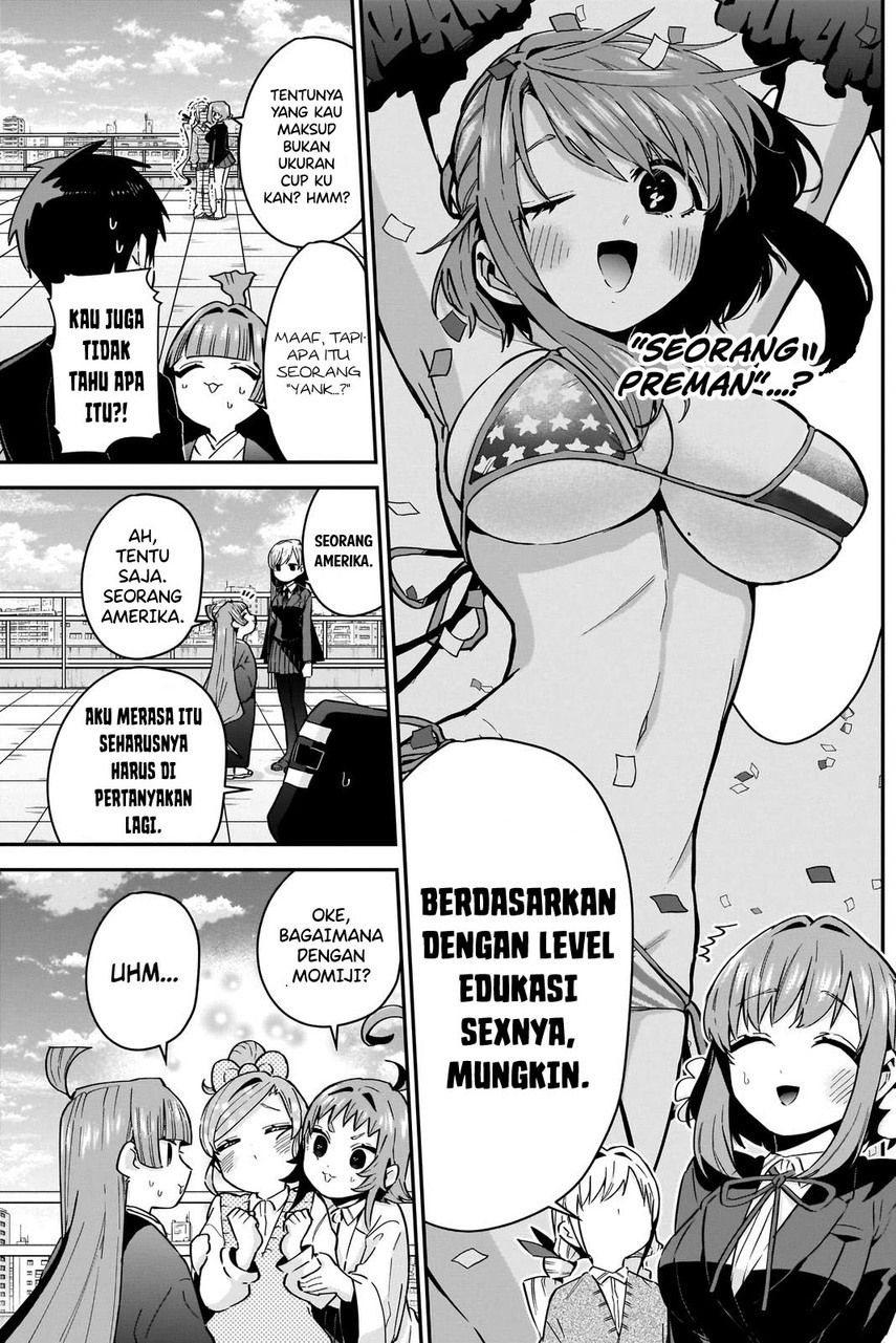 Halaman 63
