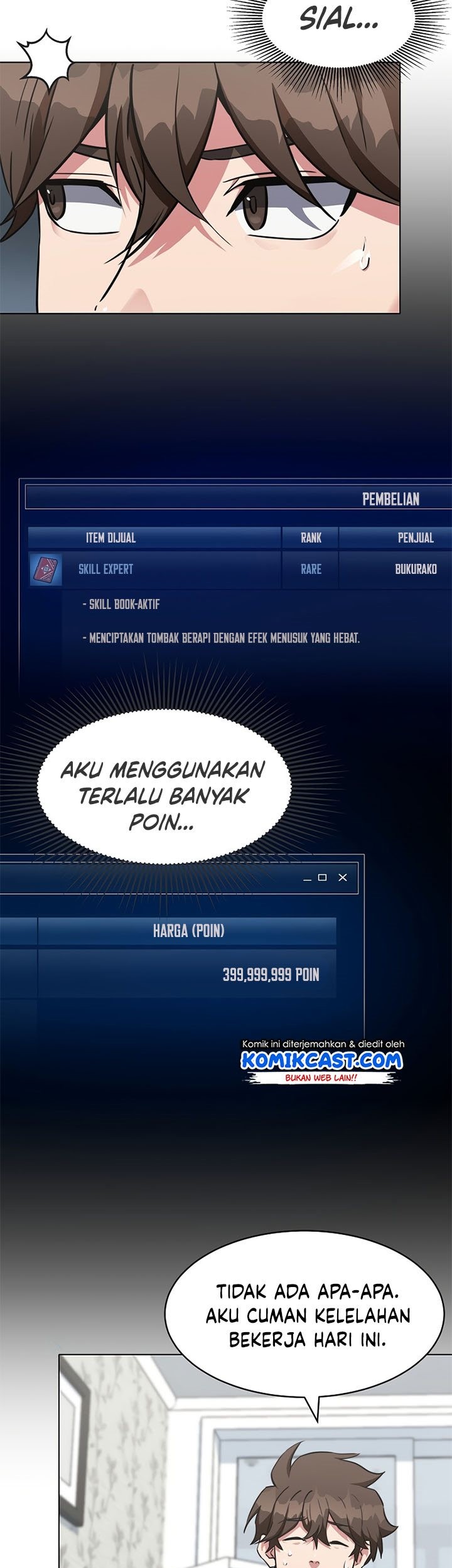 Halaman 131