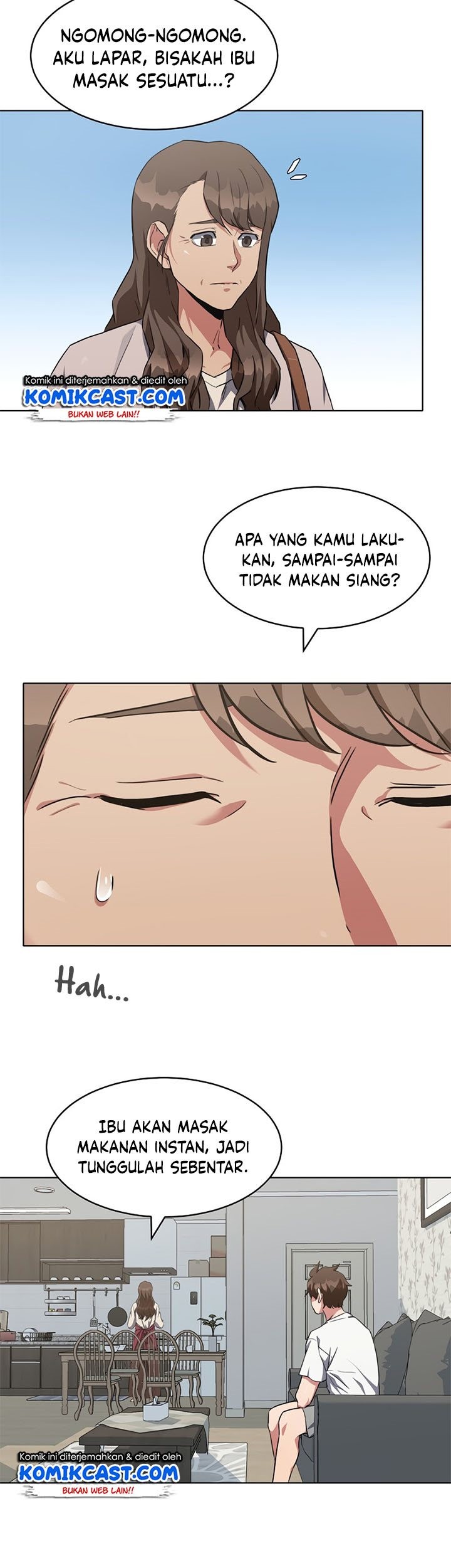 Halaman 133