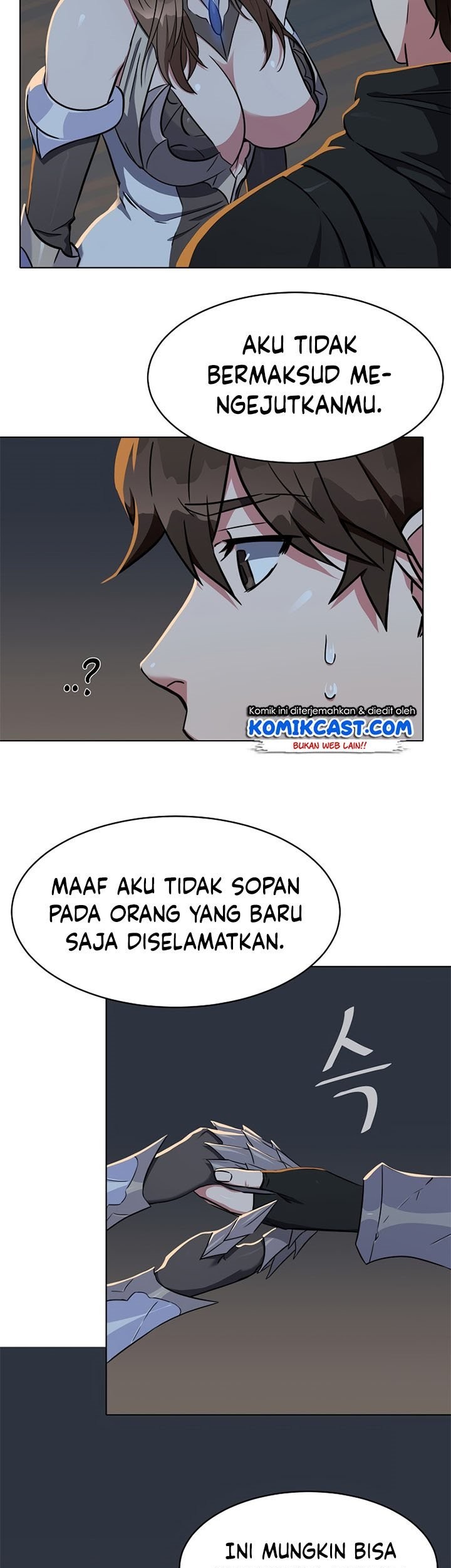 Halaman 107