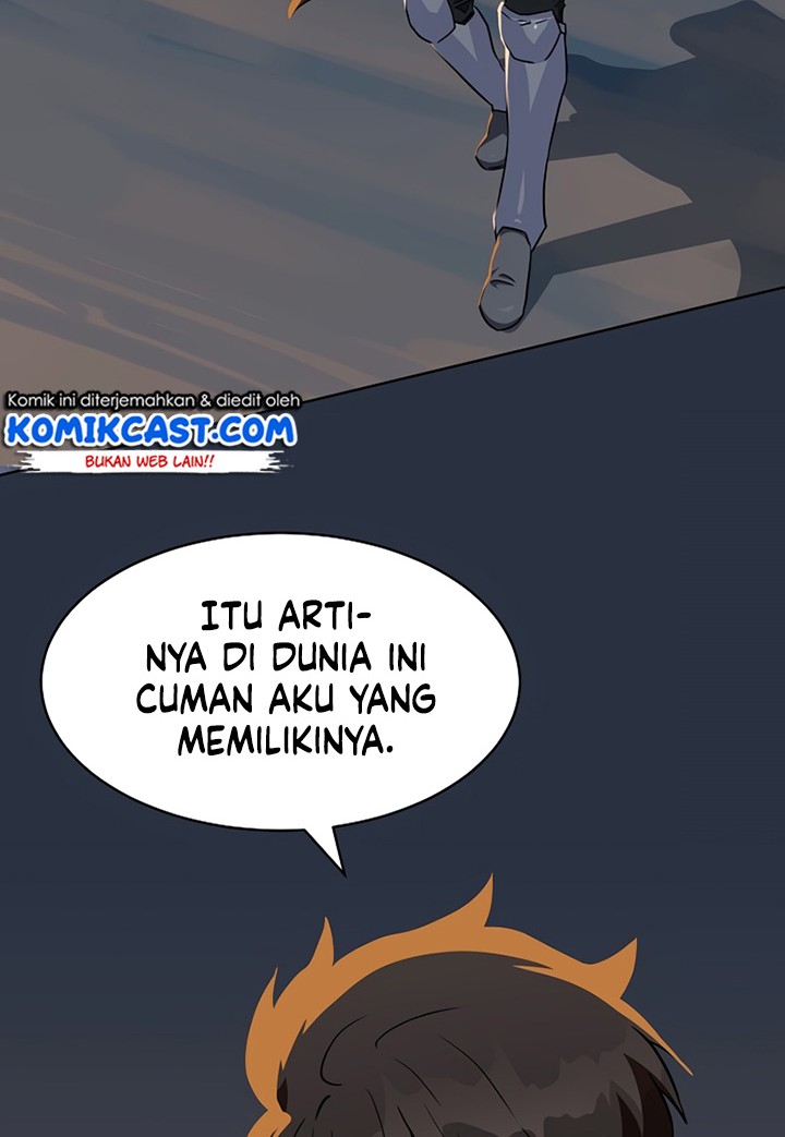 Halaman 190