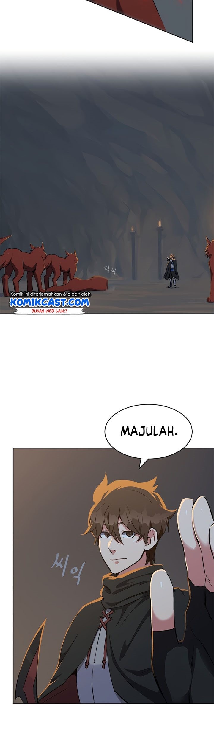 Halaman 24