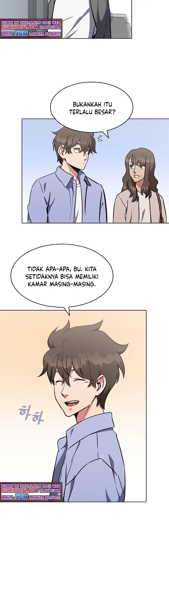 Halaman 146