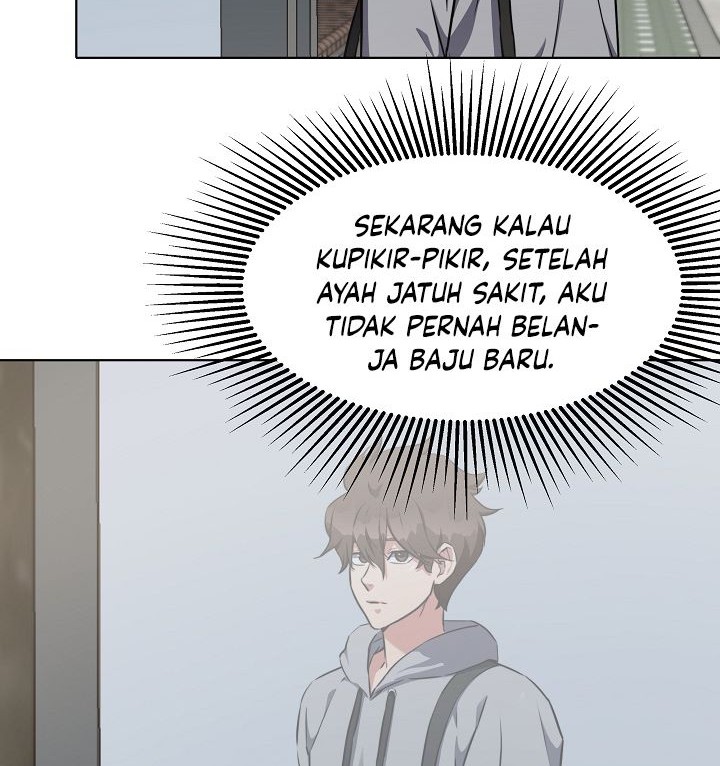 Halaman 109