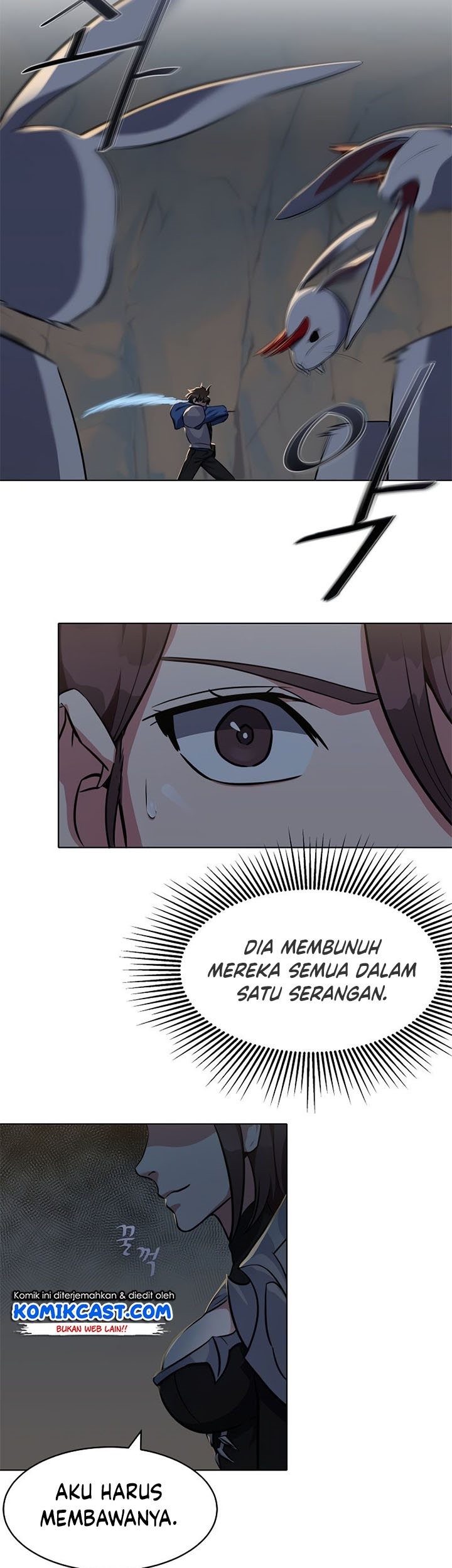 Halaman 627