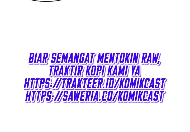 Halaman 628