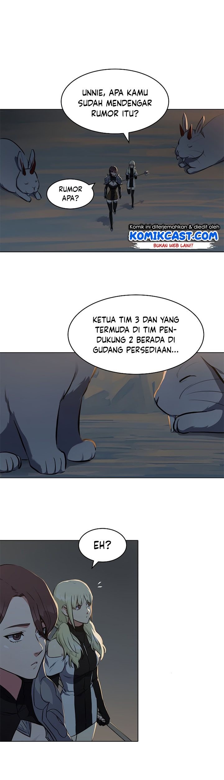 Halaman 148