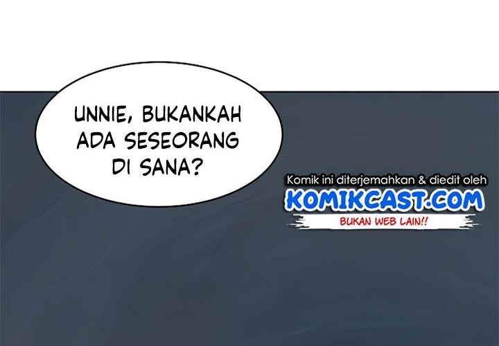Halaman 149