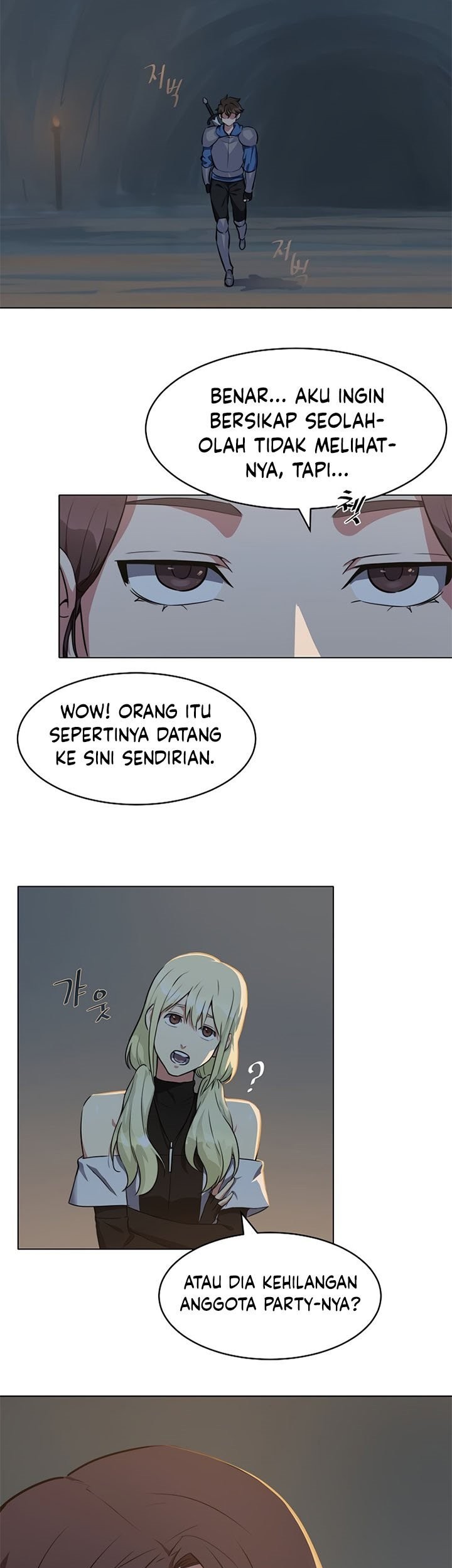 Halaman 150