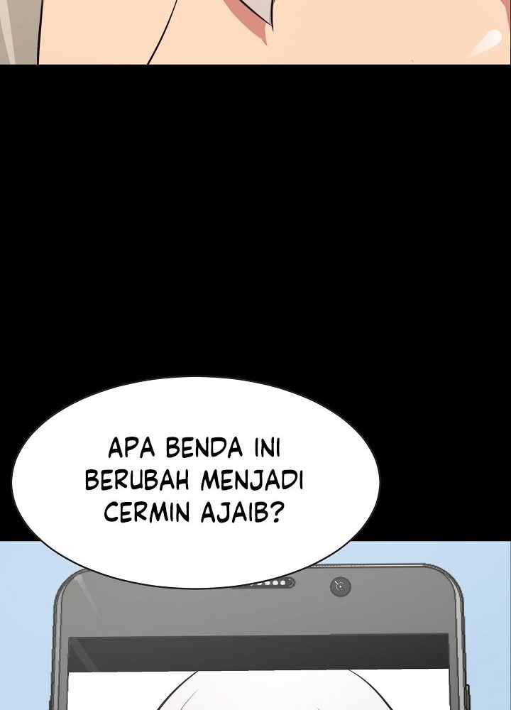 Halaman 115