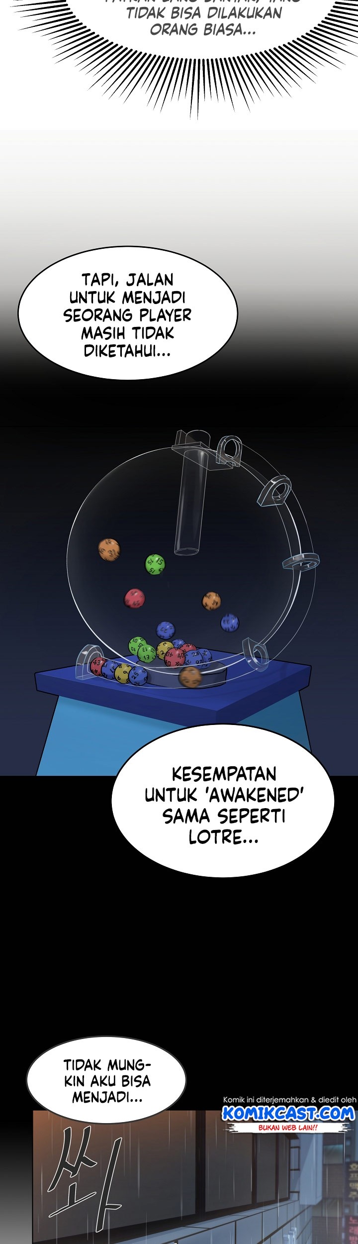 Halaman 185